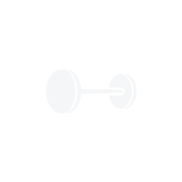 image icon representing the bench-press ability