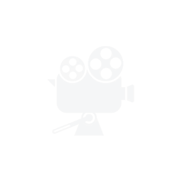 image icon representing the film-study ability